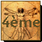 Vers 4�me