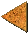 Vers pr�c�dent