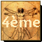 Vers 4&egrave;me