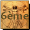 Vers 6&egrave;me